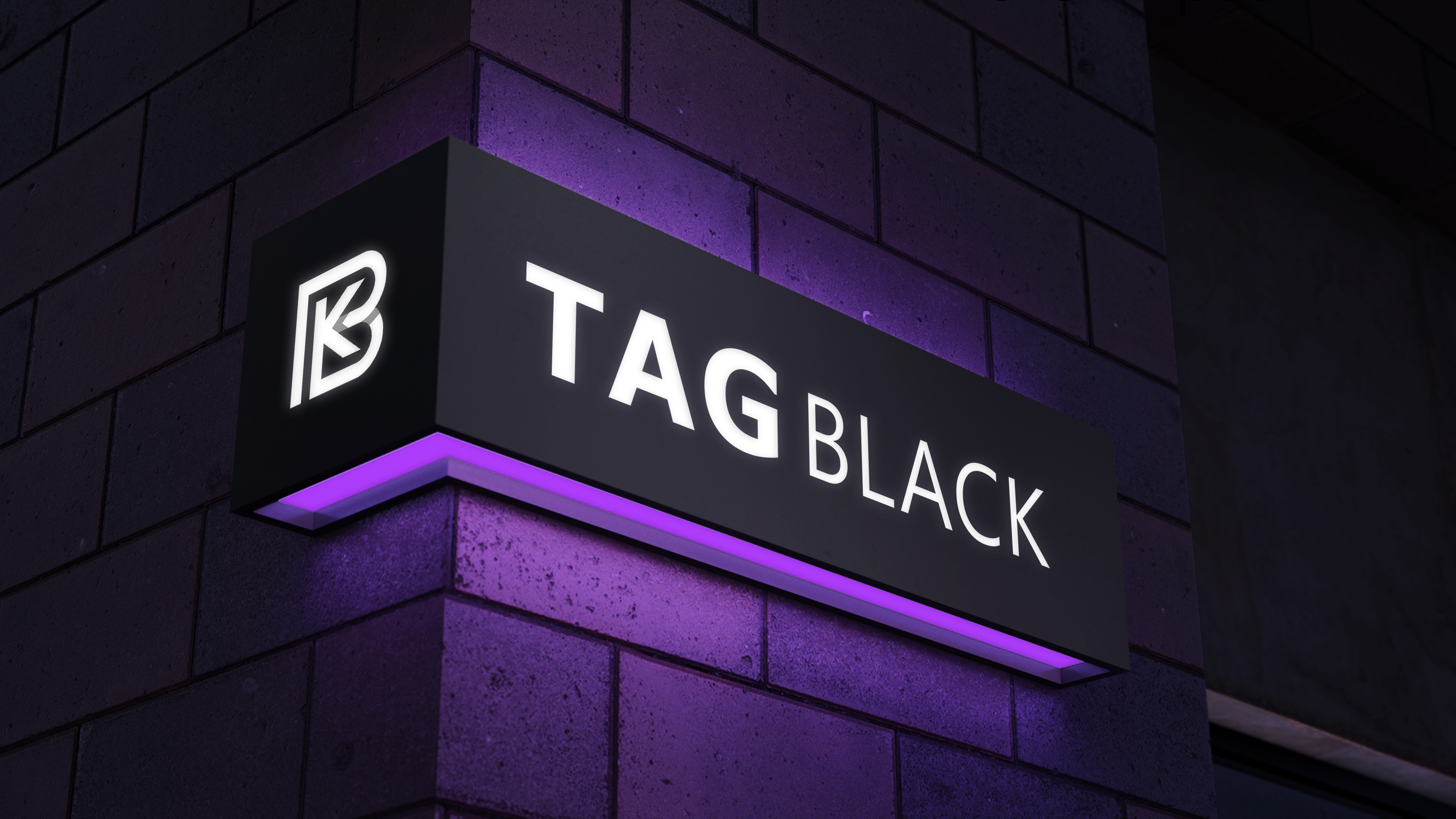 همکاری با پلتفرم دیجیتال مارکتینگ